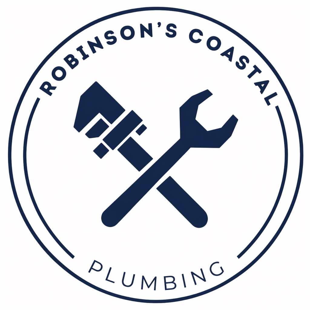 Robinson's Plumbing NSW
